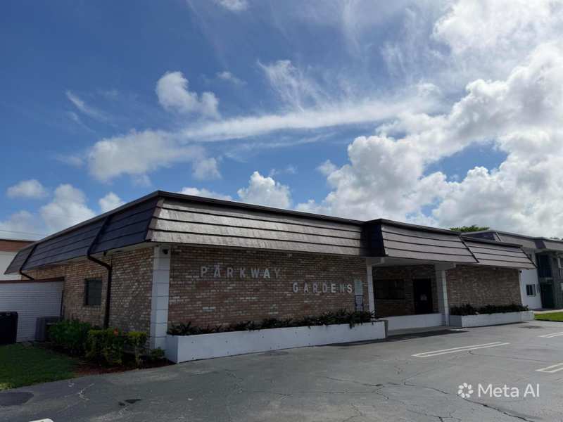 320 SW 1st Street # 2, Pompano Beach FL 33060