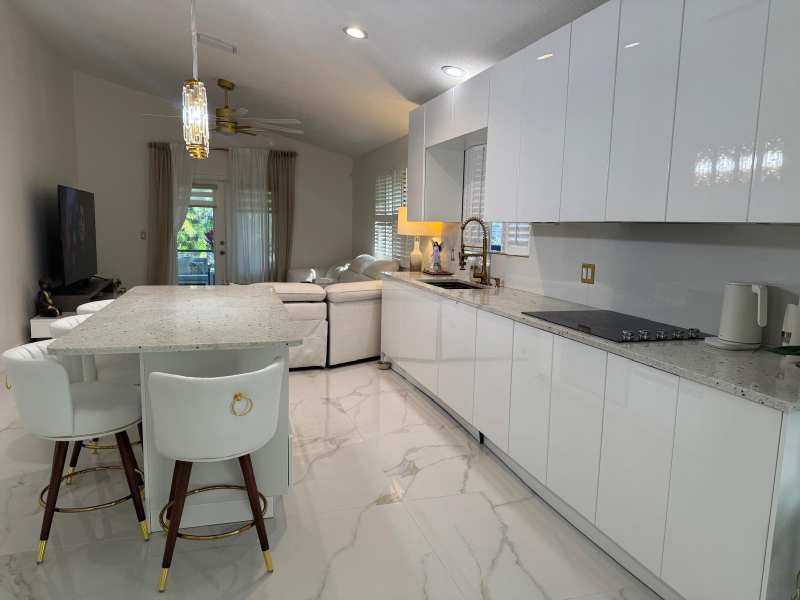 544 NW 38th Avenue, Deerfield Beach FL 33442