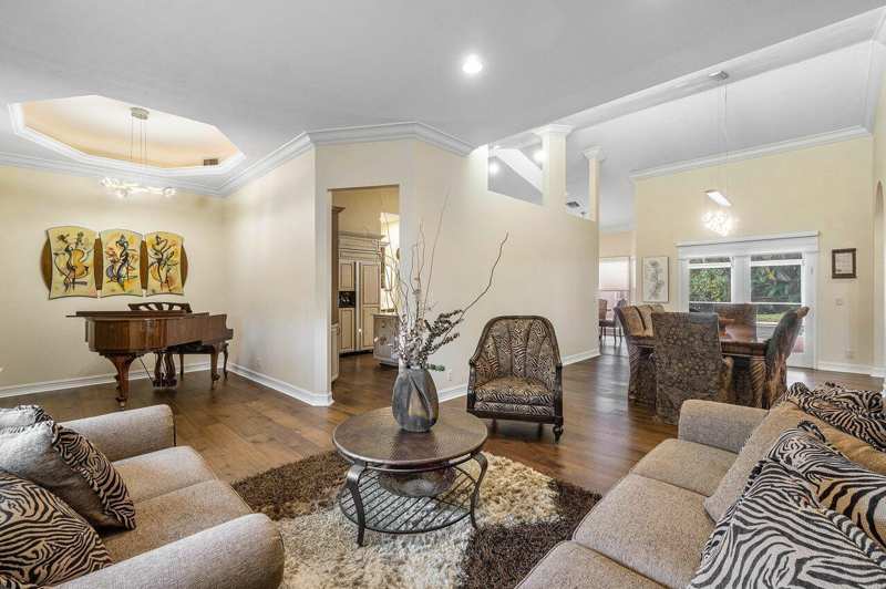45 Dunbar Road, Palm Beach Gardens FL 33418