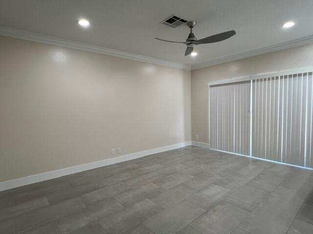 239 Leland Lane, FL 33463