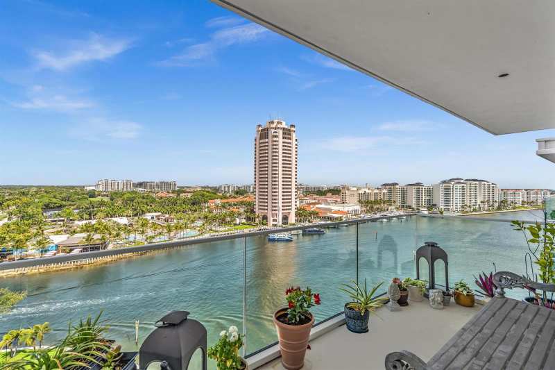 701 E Camino Real # 12g, Boca Raton FL 33432