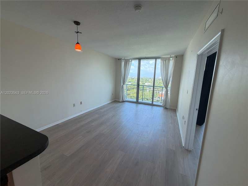 2021 SW 3rd Ave # 902, Miami FL 33129