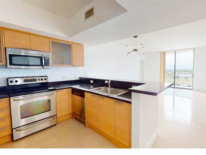 140 S Dixie Hwy # 907, Hollywood FL 33020