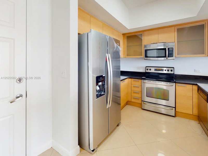140 S Dixie Hwy # 907, Hollywood FL 33020