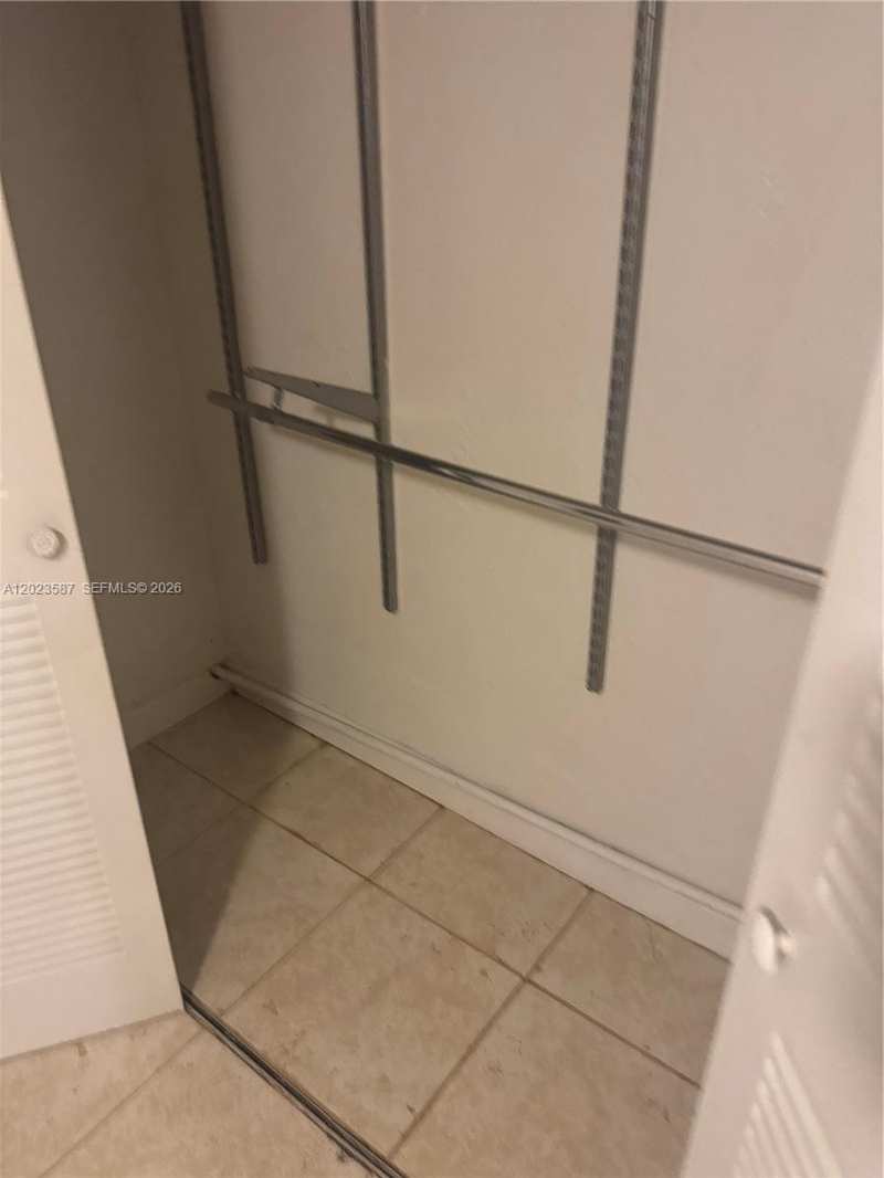 1020 SW 5th St # 3, Miami FL 33130