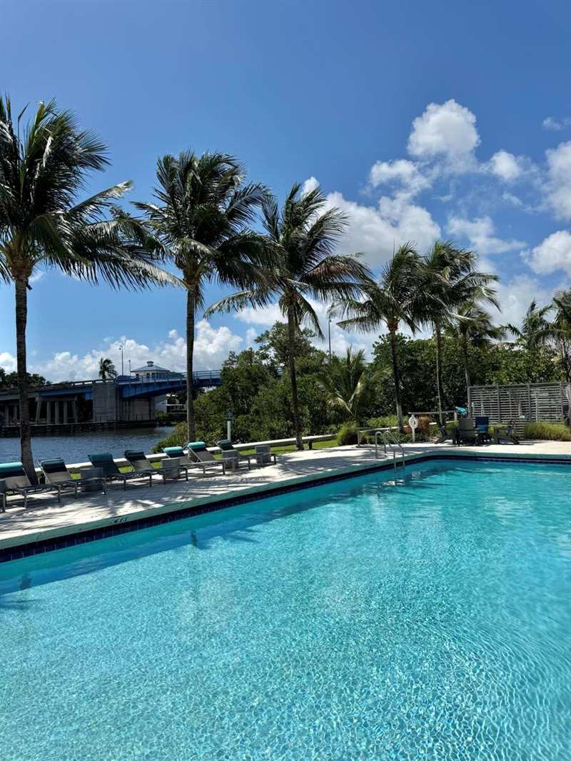 651 E Woolbright Road # 103, Boynton Beach FL 33435
