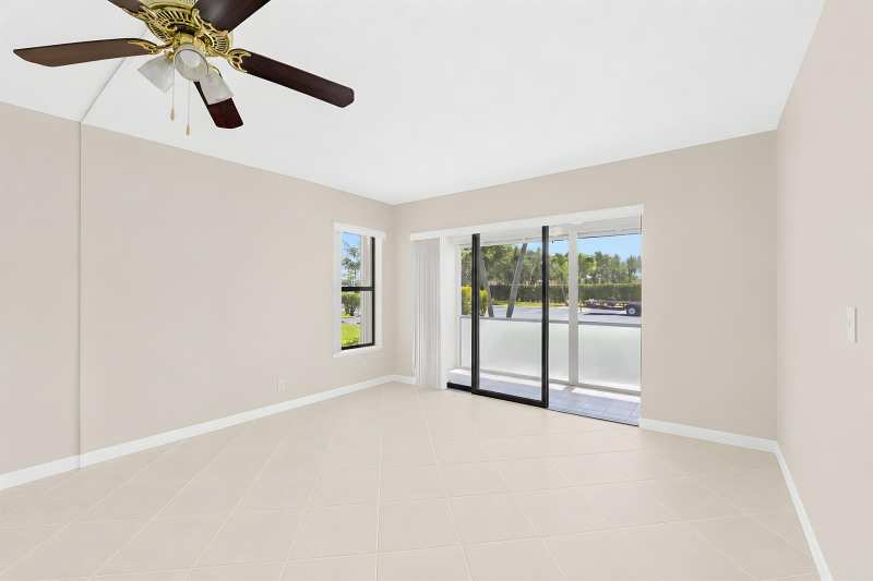 821 Sky Pine Way # D1, FL 33415