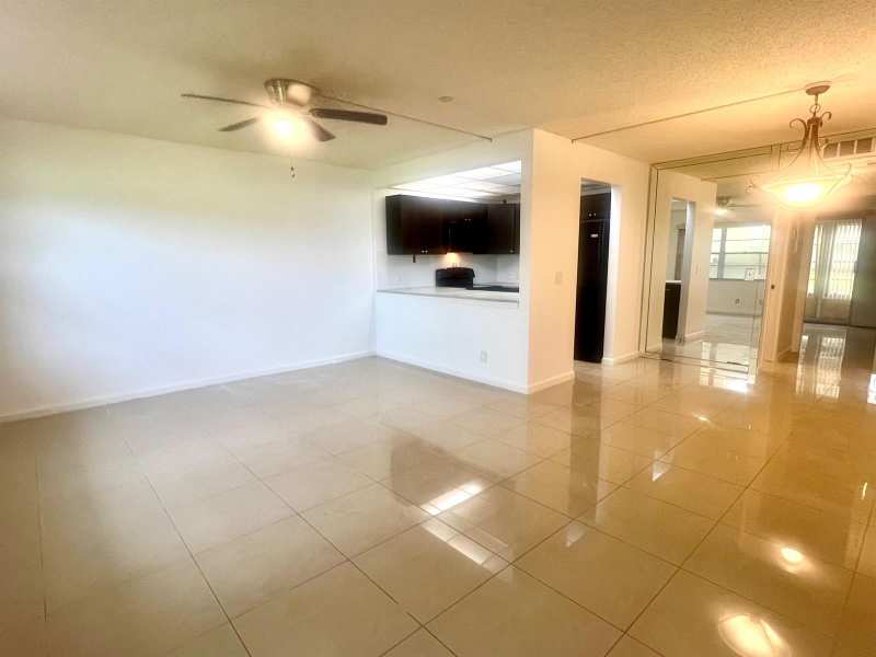 517 Mansfield M # 517, Boca Raton FL 33434