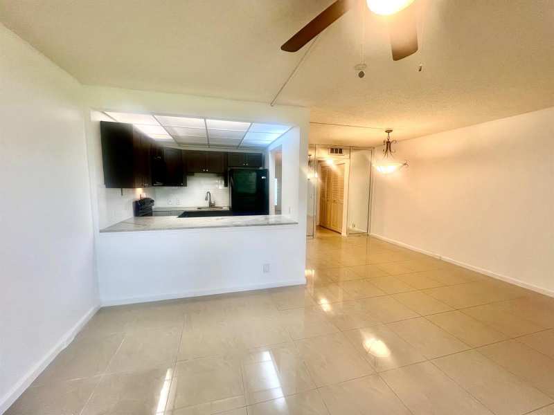 517 Mansfield M # 517, Boca Raton FL 33434