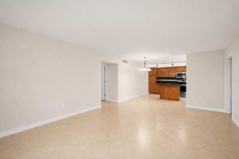 4528 SW 54th Street # b, Fort Lauderdale FL 33314