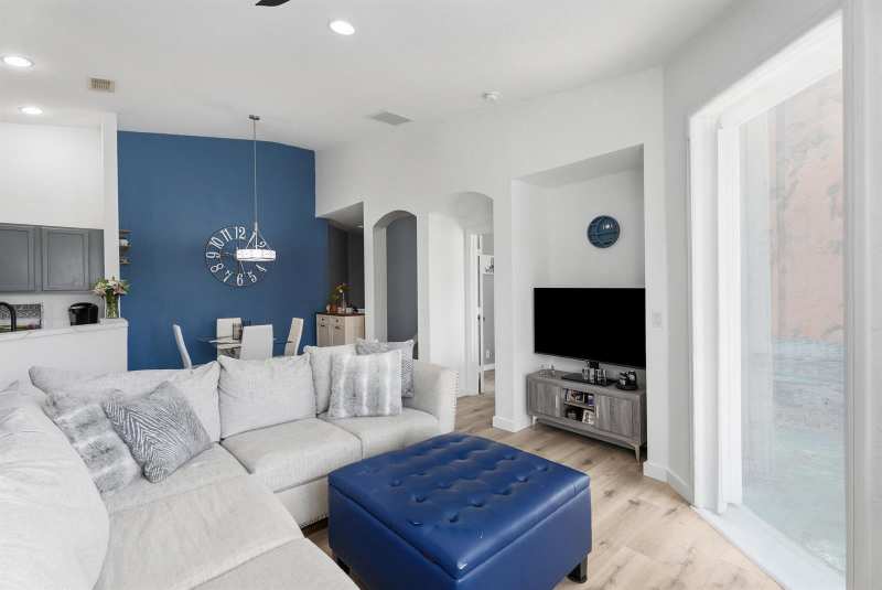 1706 Carvelle Drive, Riviera Beach FL 33404