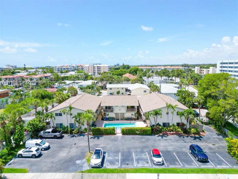 1910 NE 5th St # 107, Deerfield Beach FL 33441