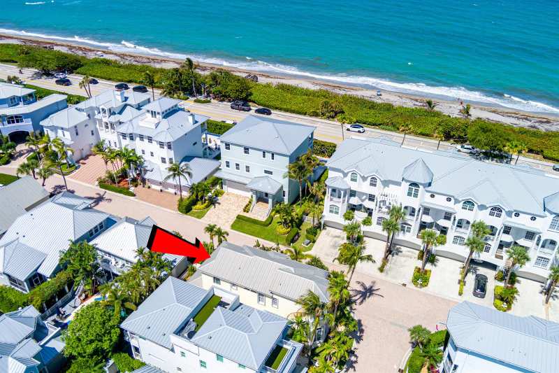 149 Key Lane, Jupiter FL 33477