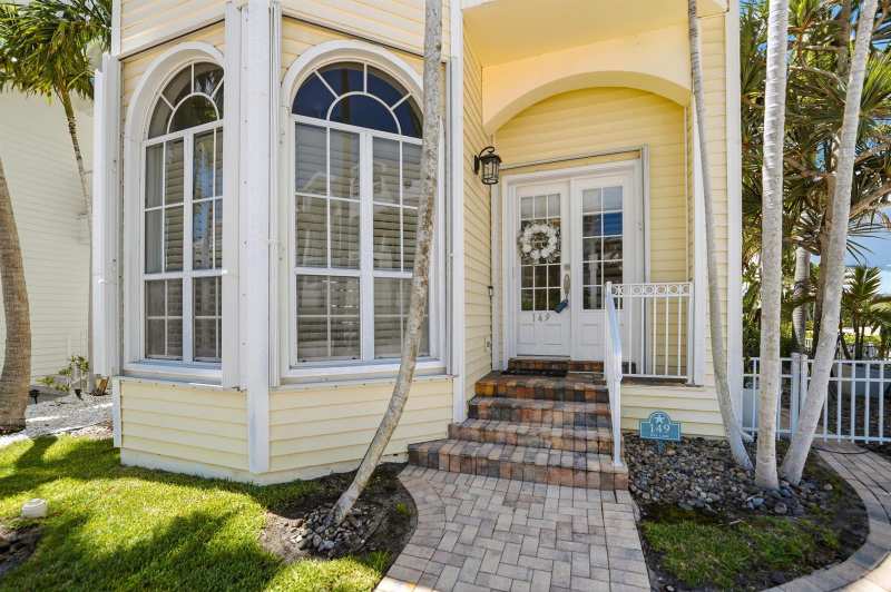 149 Key Lane, Jupiter FL 33477