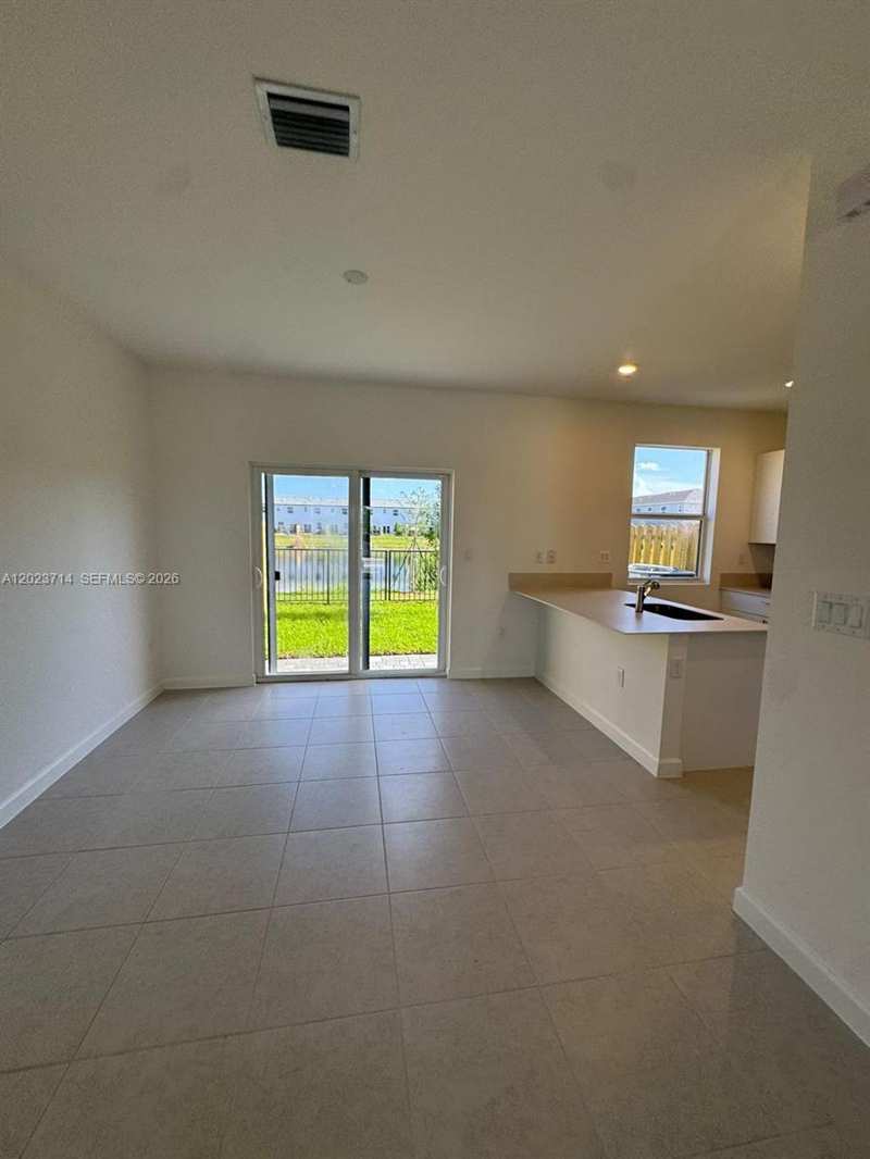 17851 SW 359th Ter # 17851, Homestead FL 33034