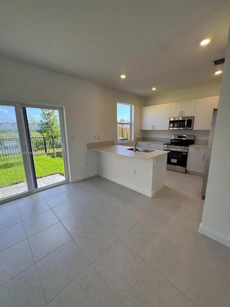 17851 SW 359th Ter # 17851, Homestead FL 33034