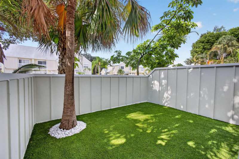 6391 Riverwalk Lane # 7, Jupiter FL 33458