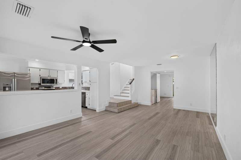 6391 Riverwalk Lane # 7, Jupiter FL 33458