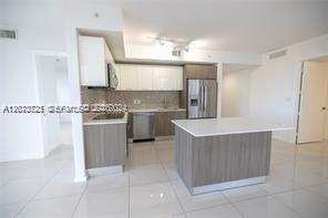 5252 NW 85th Ave # 601, Doral FL 33166