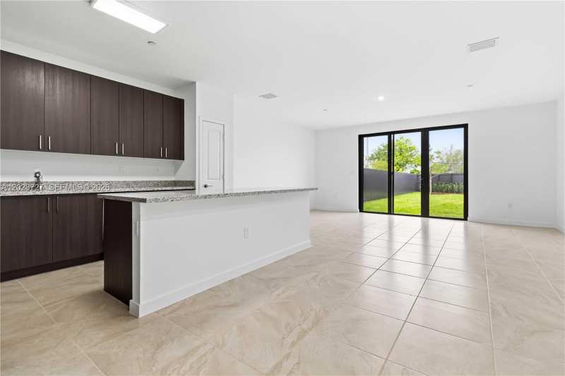 22348 SW 115 Ct # 22348, Miami FL 33170
