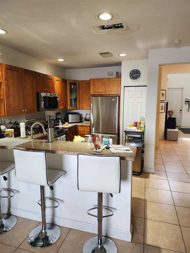 7510 NW 107th Pl, Doral FL 33178