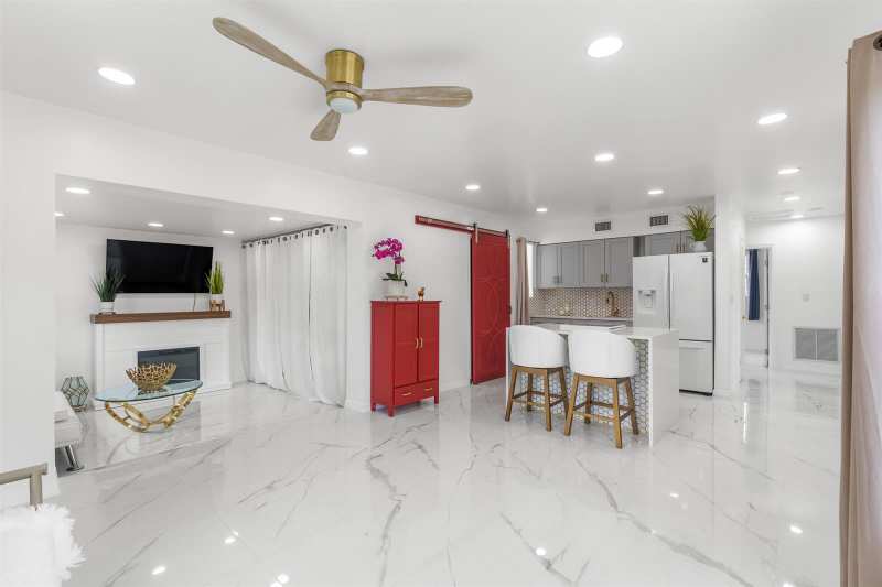 201 NE 28th Court, Boynton Beach FL 33435