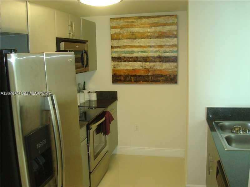 1861 NW S River Dr # 1901, Miami FL 33125
