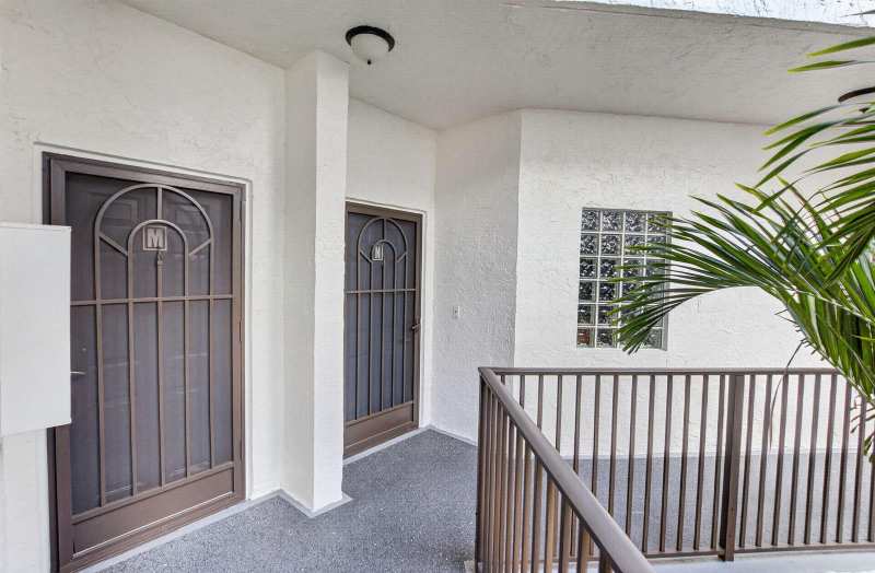 5153 Floria Drive # M, Boynton Beach FL 33437
