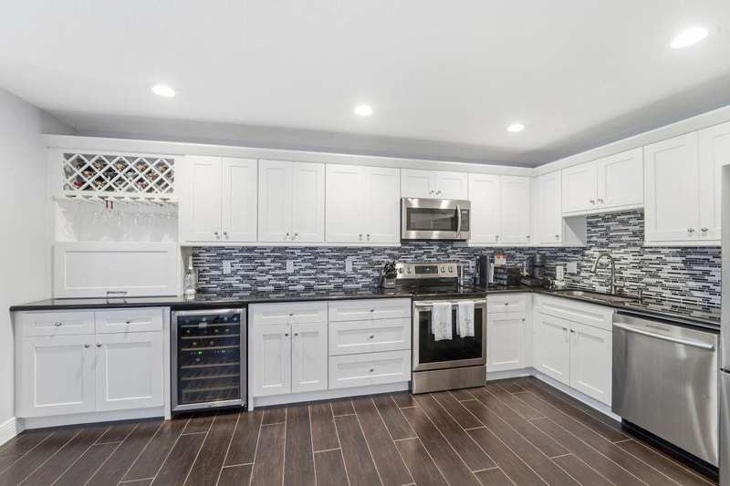 4759 Sable Pine Circle # B2, West Palm Beach FL 33417