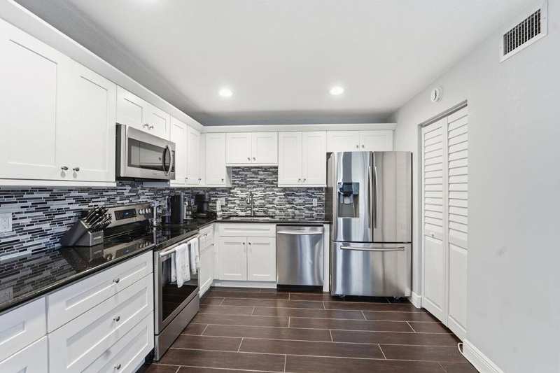4759 Sable Pine Circle # B2, West Palm Beach FL 33417