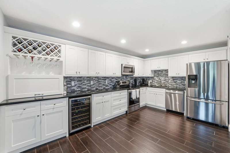4759 Sable Pine Circle # B2, West Palm Beach FL 33417
