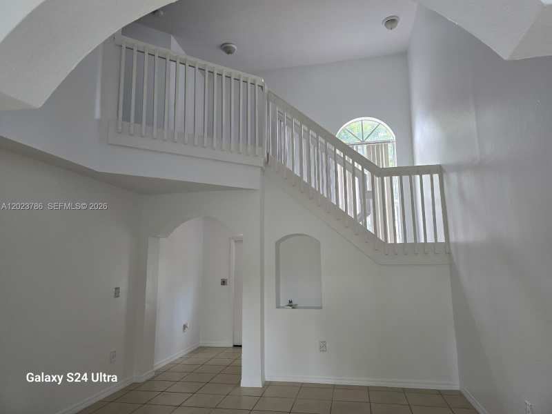 13658 SW 142nd Ter # 13658, Miami FL 33186