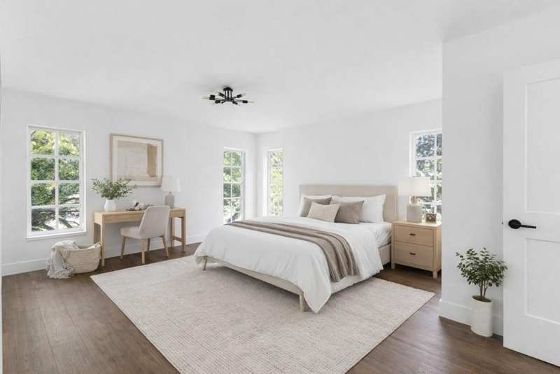 2800 N Palm Aire Drive # 310, Pompano Beach FL 33069