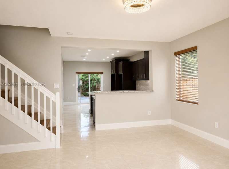 28407 SW 129th Pl, Homestead FL 33033