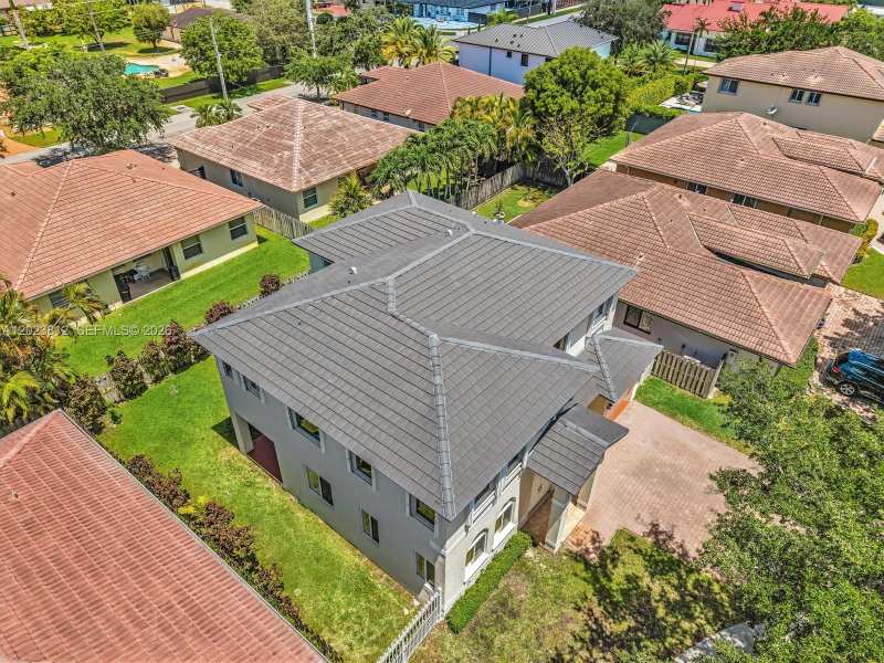 2864 SW 138th Path, Miami FL 33175