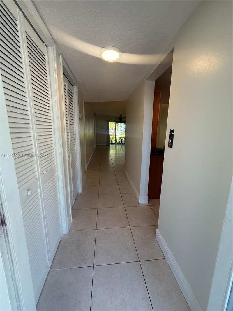 5080 SW 64th Ave # 104, Davie FL 33314
