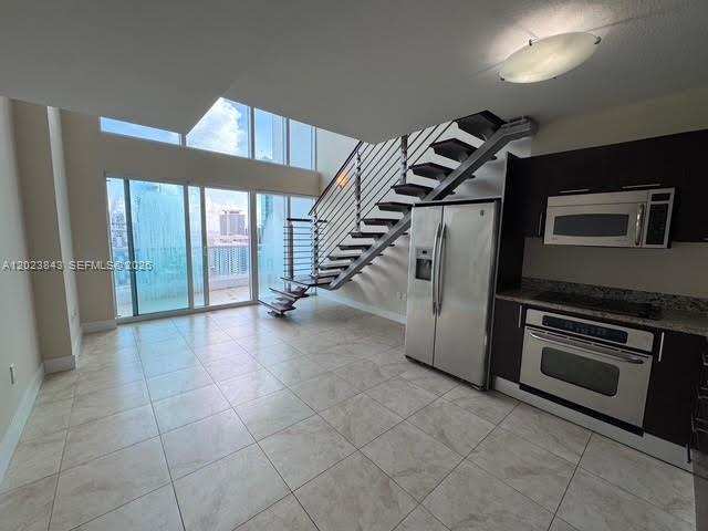 41 SE 5th St # 2411, Miami FL 33131