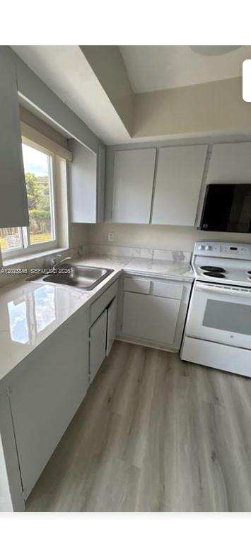 2240 NW 59th Way # 3, Lauderhill FL 33313