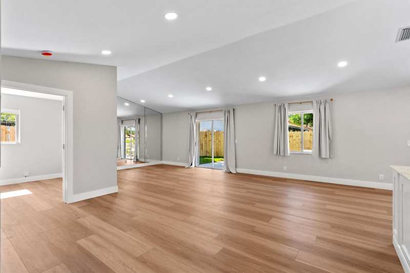 74 Vista Del Rio, Boynton Beach FL 33426