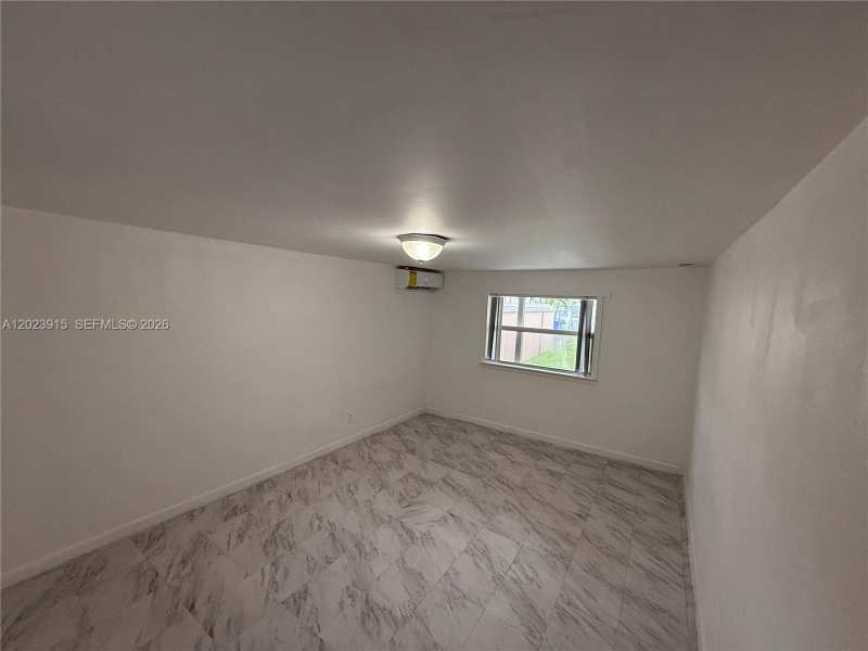 3513 SW 4th St # 2, Miami FL 33135