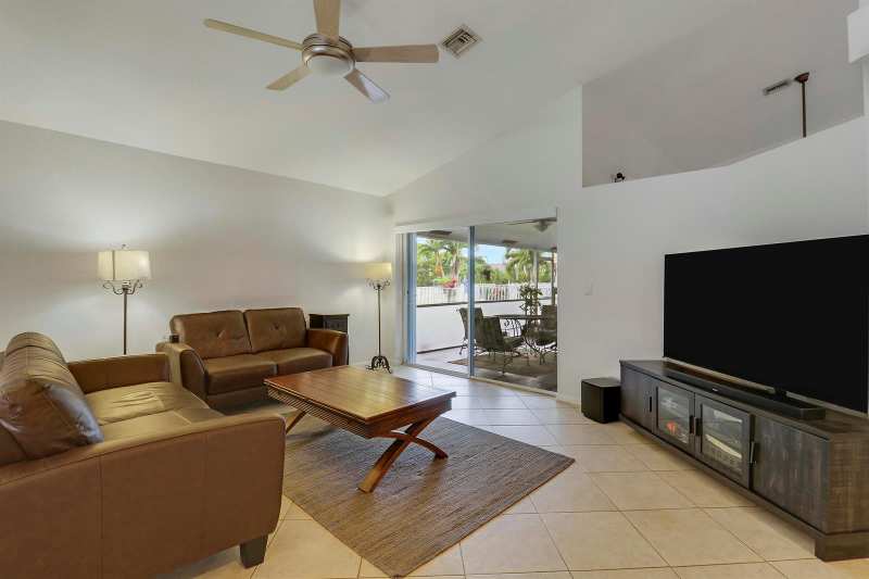 7160 Brickyard Circle, Lake Worth FL 33467
