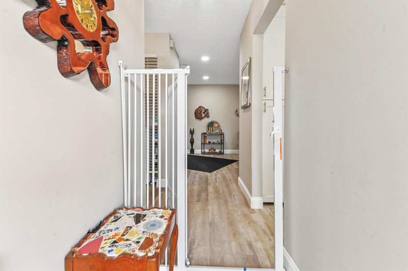 443 Golden River Drive, West Palm Beach FL 33411