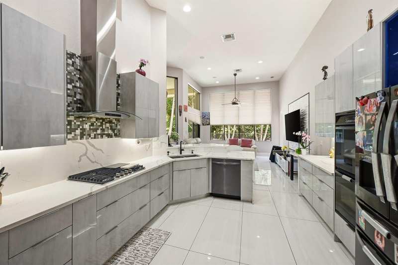 10340 Trianon Place, Wellington FL 33449