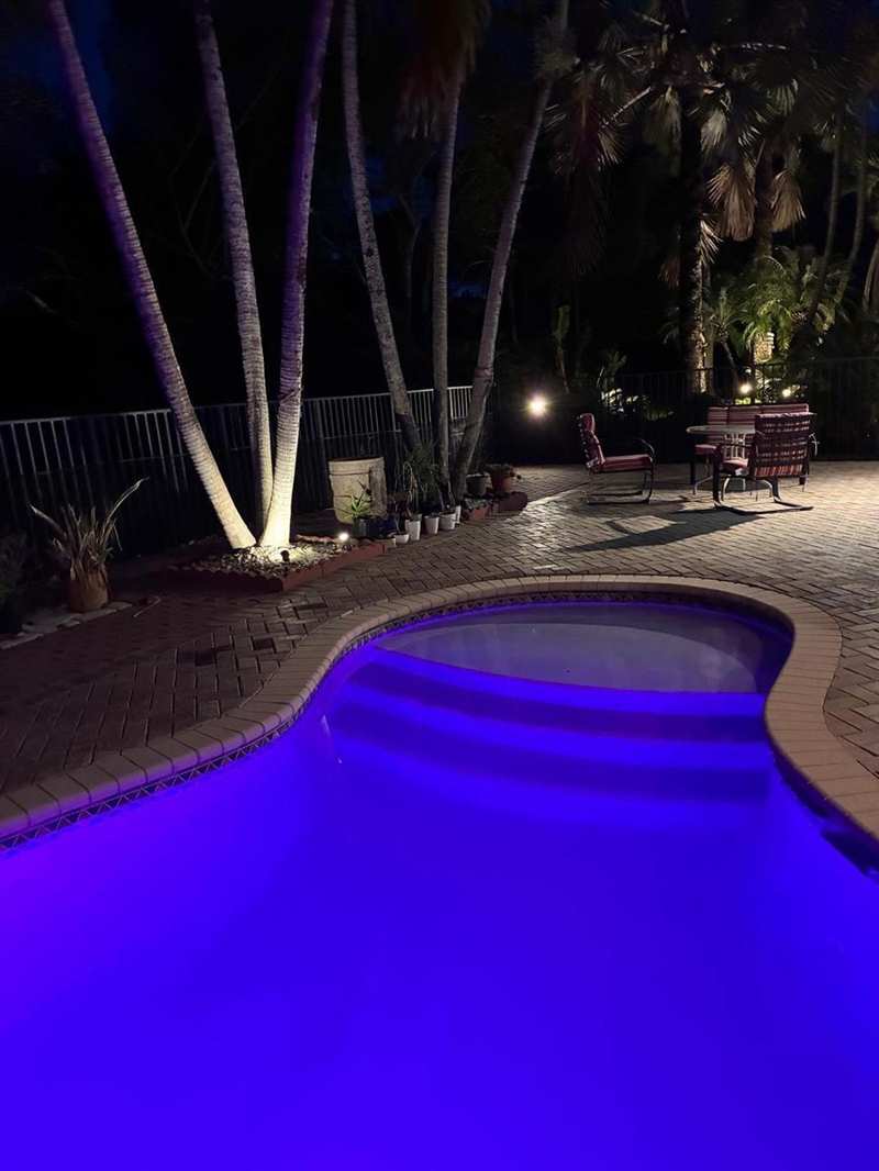 10340 Trianon Place, Wellington FL 33449