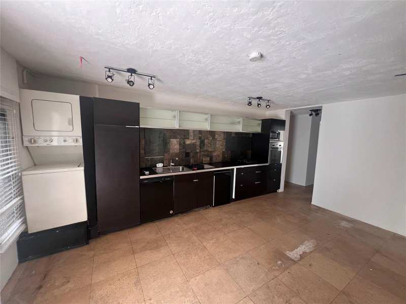 919 Michigan Avenue # 3, Miami Beach FL 33139