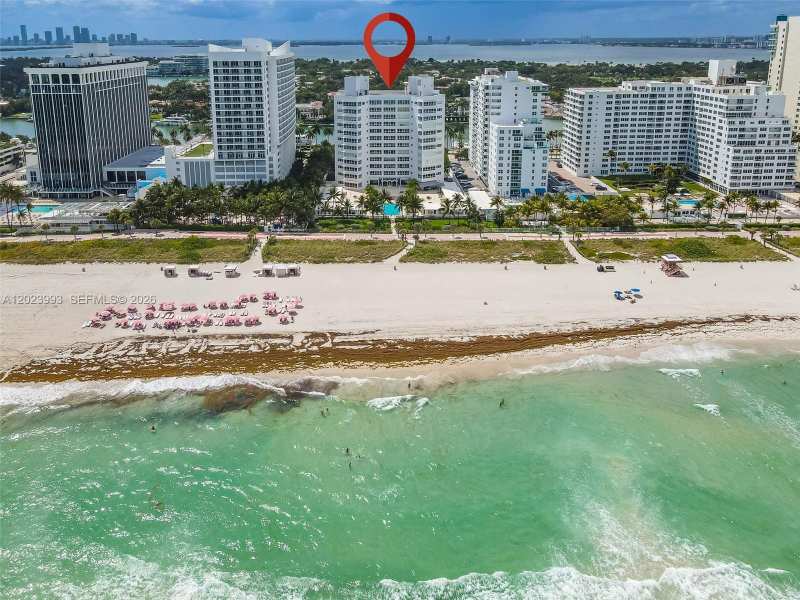 4925 Collins Ave # 11E, Miami Beach FL 33140