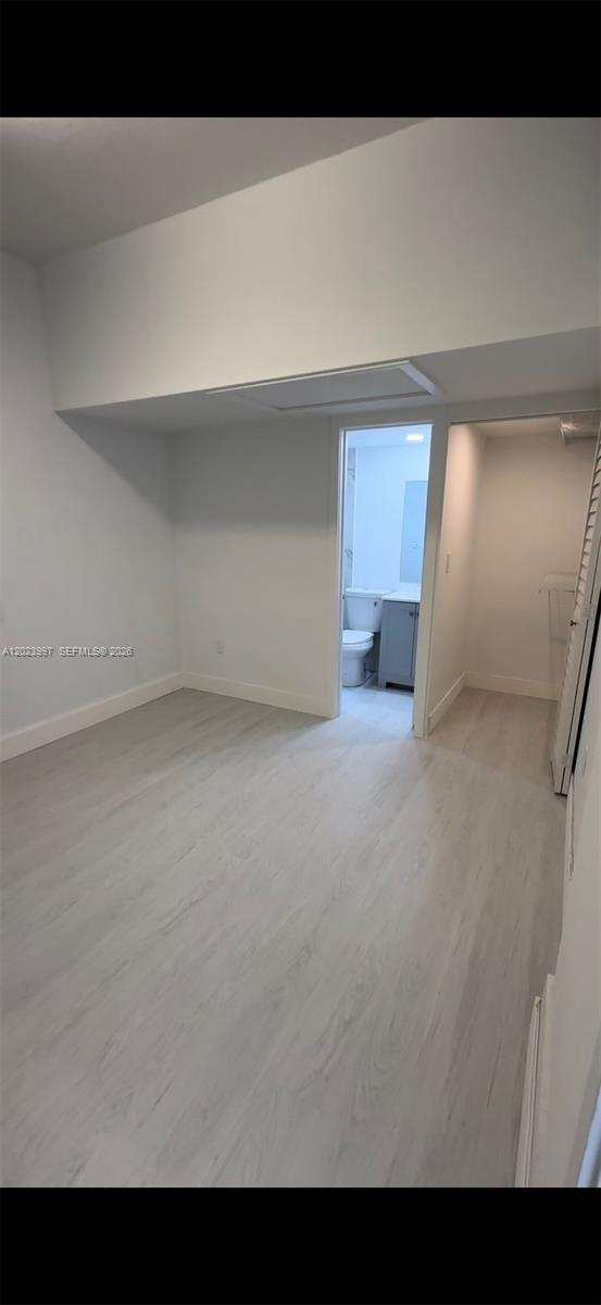 MC RESIDENTIAL