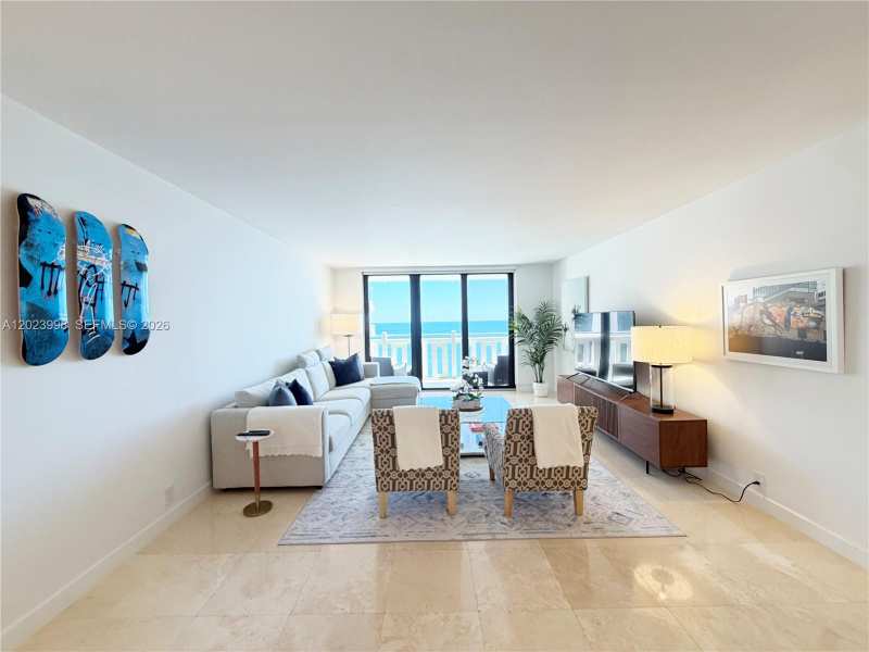 1111 Crandon Blvd # B1105, Key Biscayne FL 33149