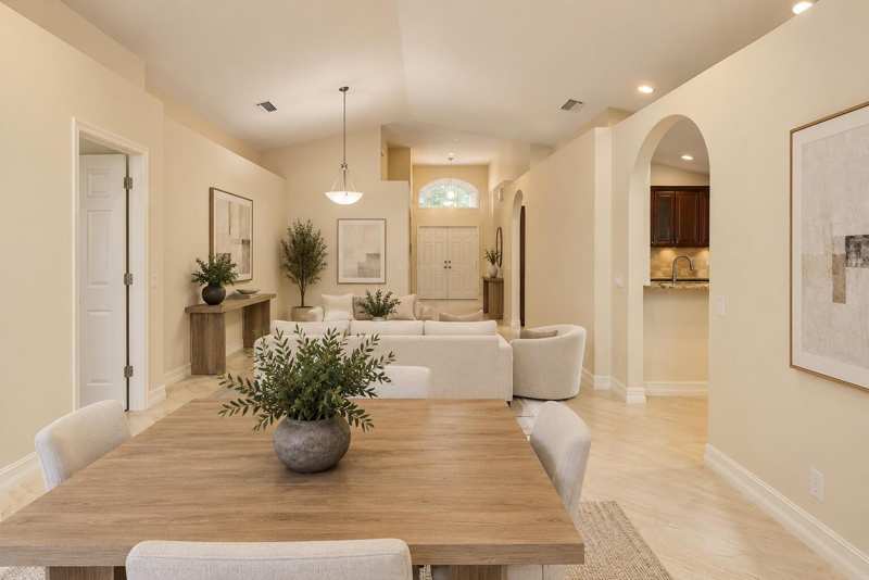 18967 Treble Lane, Boca Raton FL 33498