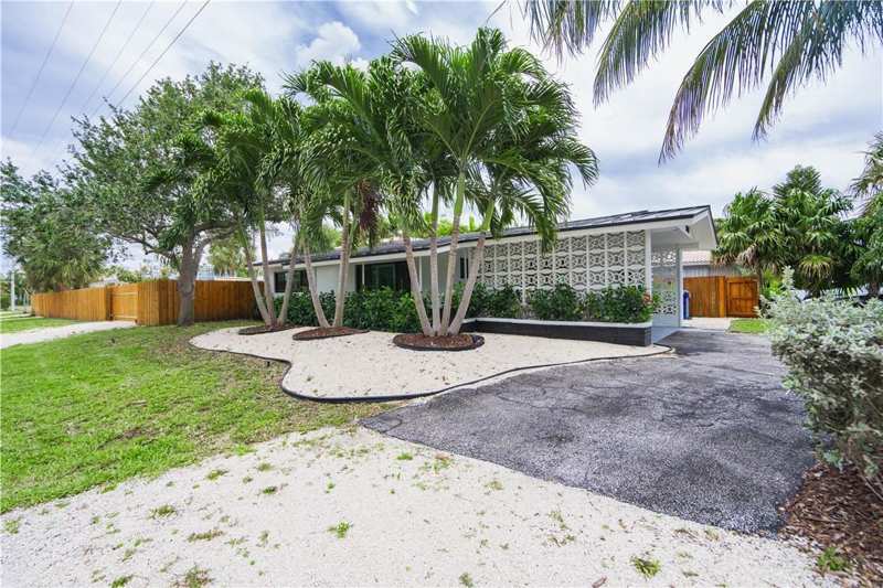 240 NE 25th Avenue, Pompano Beach FL 33062